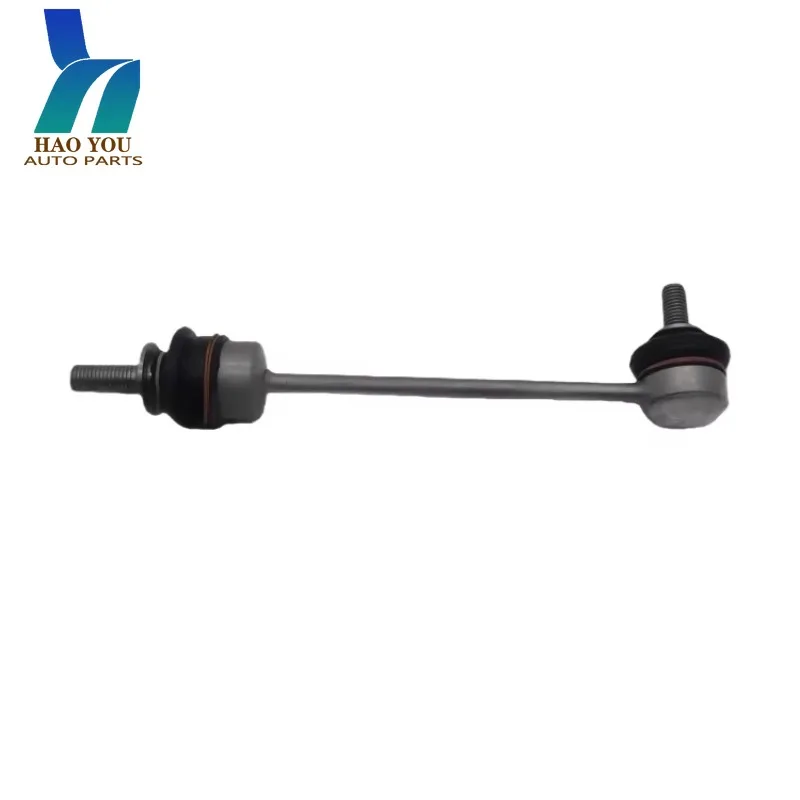 

33506781538 33556757460 Rear Stabilizer bar suspender ball joint For BMW 7 E65 E66 E67 730i 750i 730d 740d