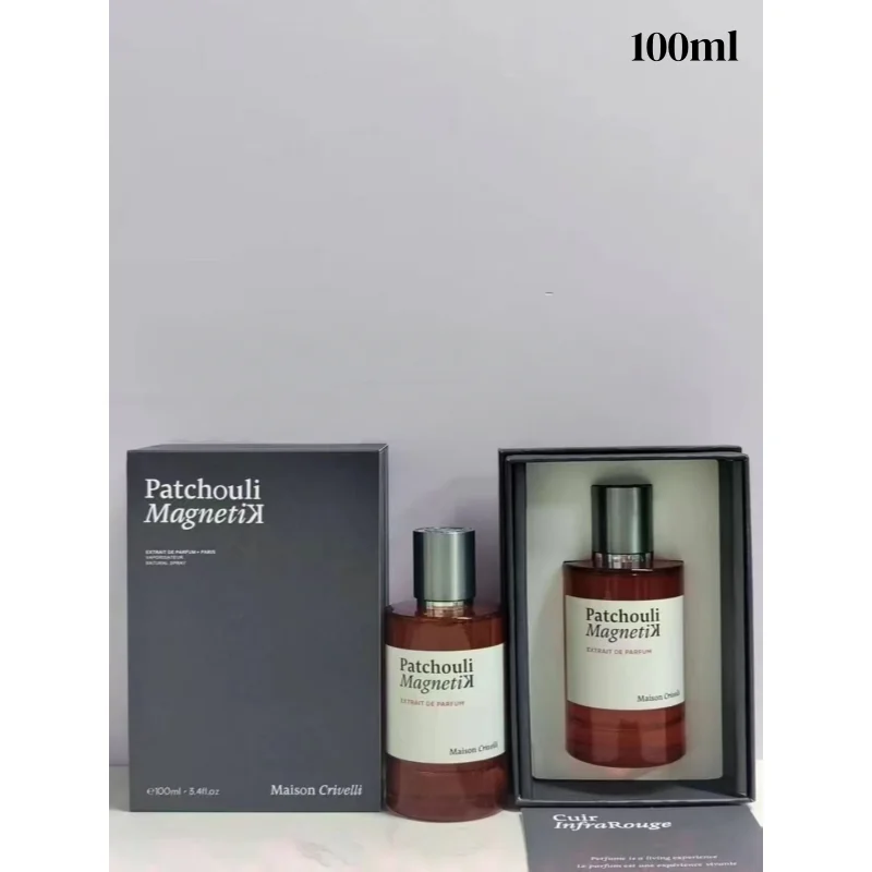 Maison crivelli extrait de parfum orientale floreale legnoso_voghion.com