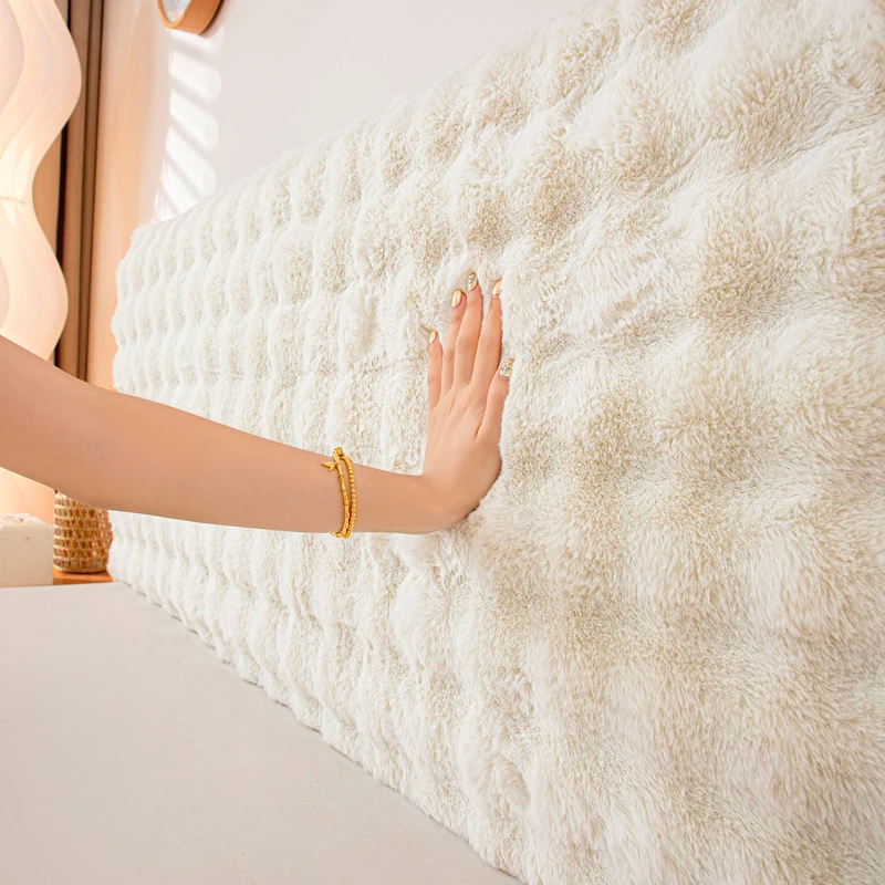 Thumbnail 3 - #4 Top 50 Headboards Worth Buying In 2026