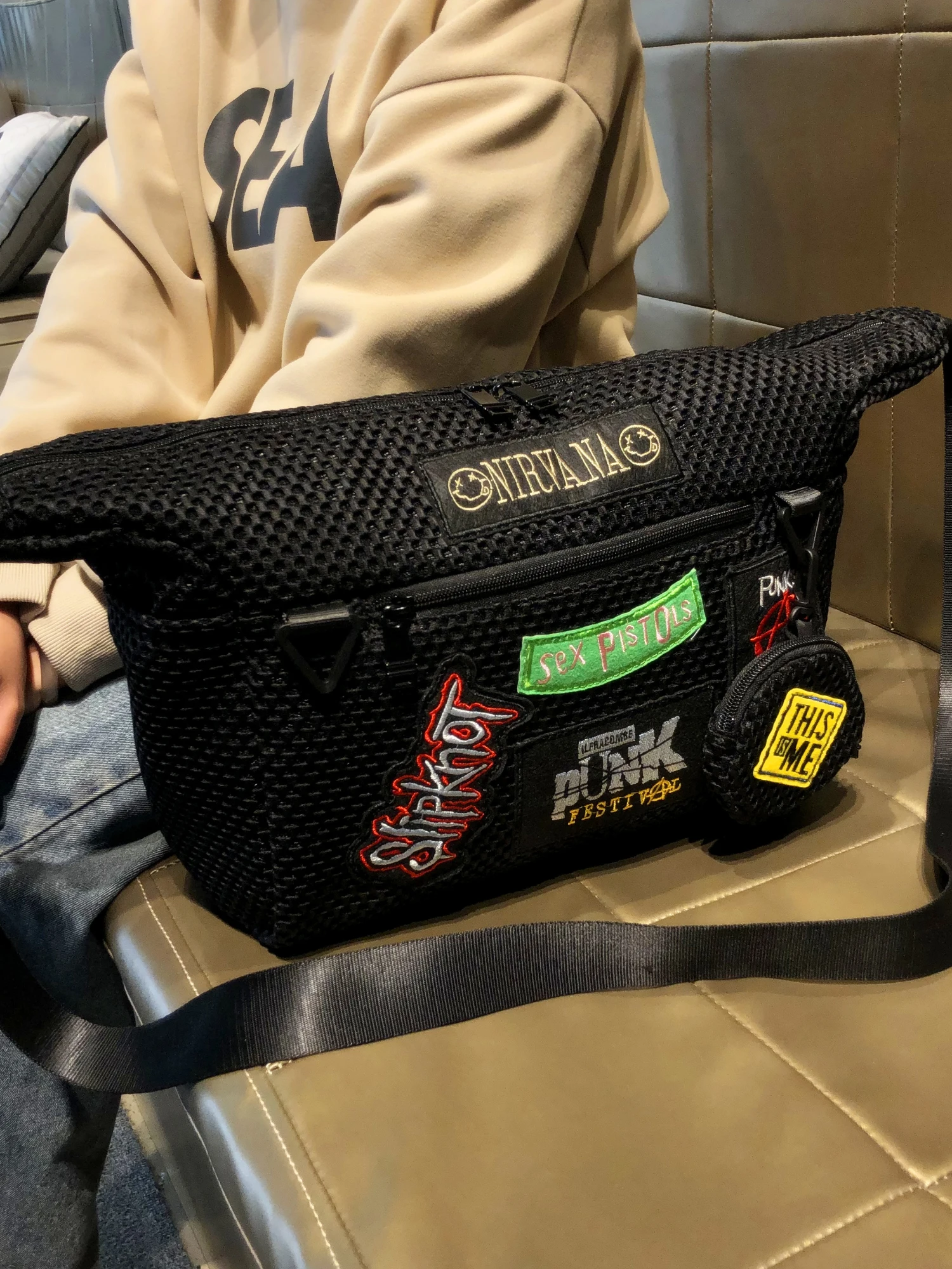 borsa-sportiva-casual-da-viaggio-leggera-borsa-a-tracolla-grande-capacita-borsa-portatile-alla-moda-in-tessuto-oxford-gurdier