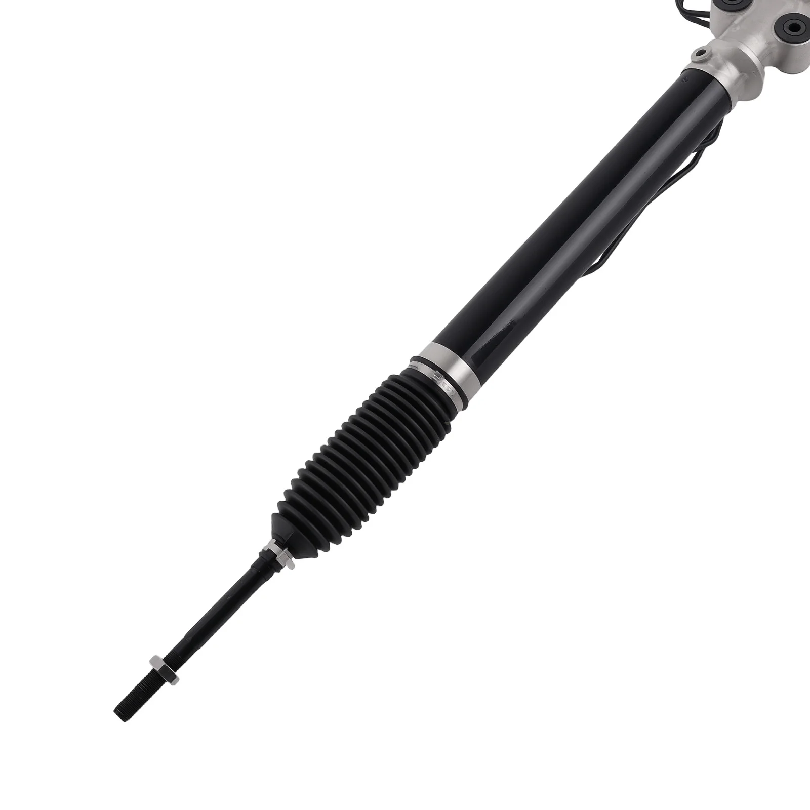 مجموعة رف التوجيه والترس لكزس IS300 3.0L جميع المحركات 2001-2005 #6