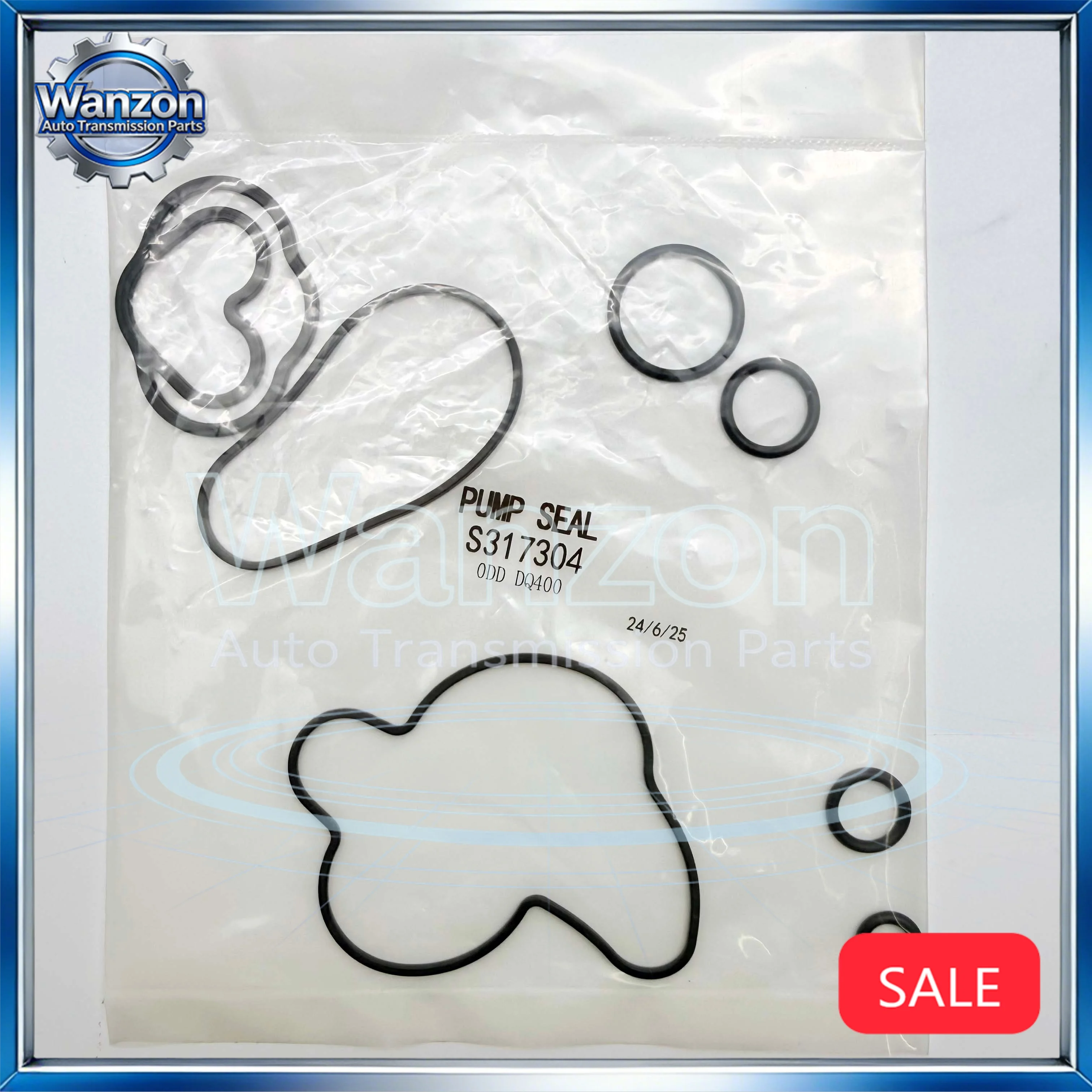 Original 0DD DQ400 Oil filter Oil Pan Valve Body Overhaul Kit Gasket Solenoid Filter Element Rubber Ring for VW Audi Hybrid