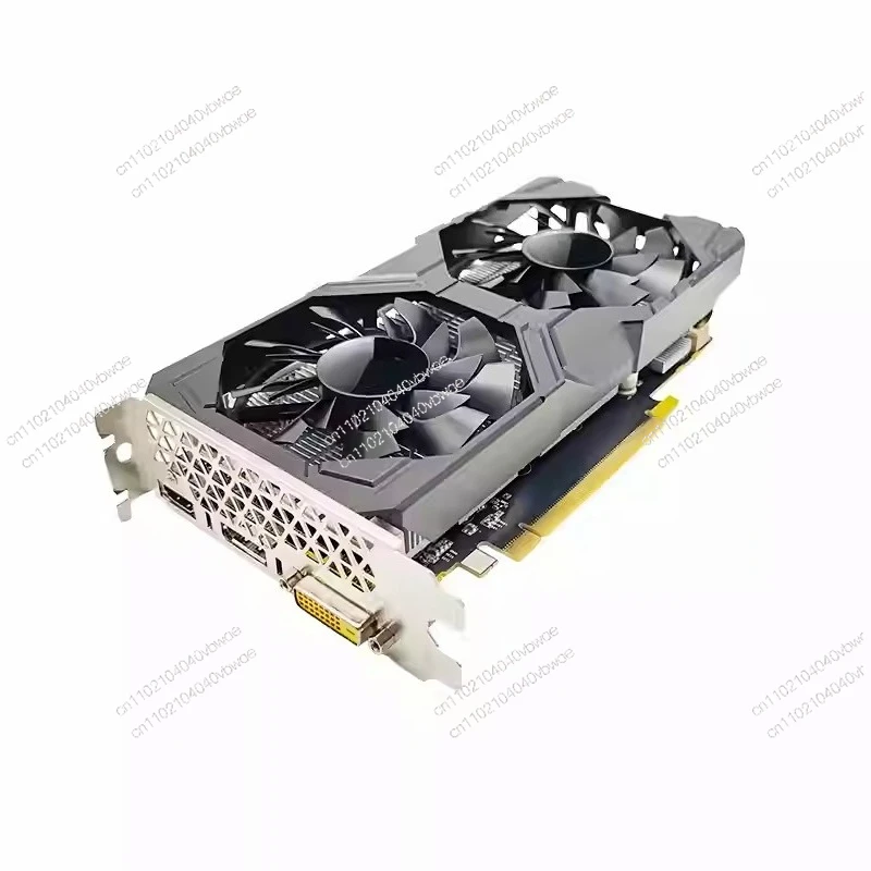 

N card series GTX1080Ti/1080/1070Ti/1070/1060 e-sports game graphics card