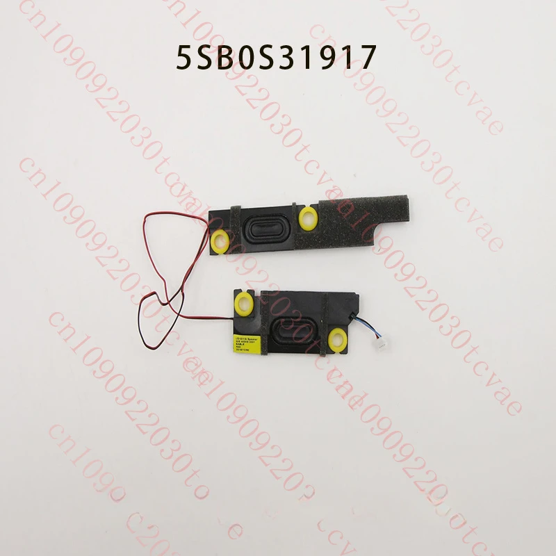 

New Laptop Internal Speaker Left+Right for Lenovo IdeaPad 1-11IGL05 5SB0S31917