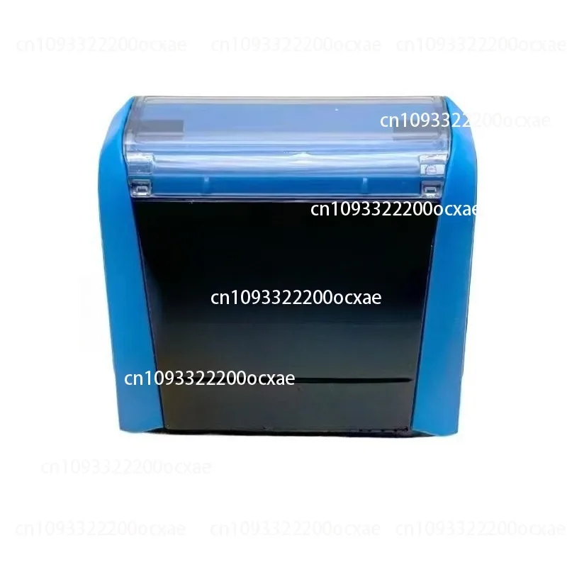 

Small manual coding machine, production date, shelf life, number and letter combination adjustable packaging bag