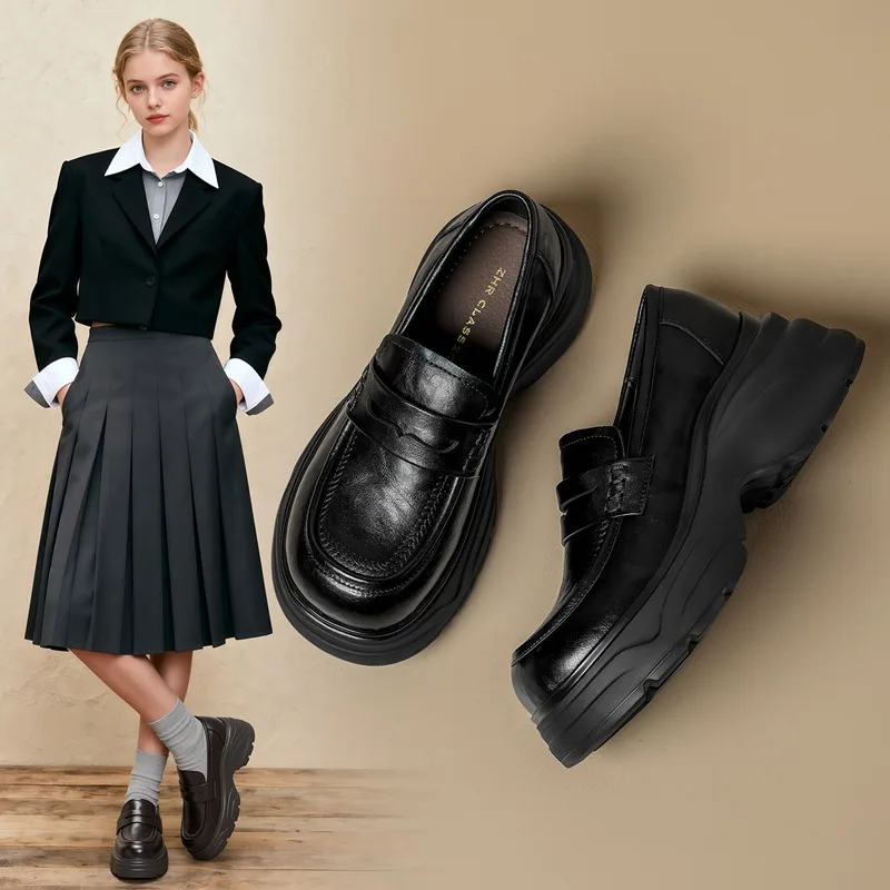 scarpe-basse-da-donna-z-briti-sle-thi-sole-nuove-primaverili-traspiranti-leggere-alla-moda-casual-a-punta-larga