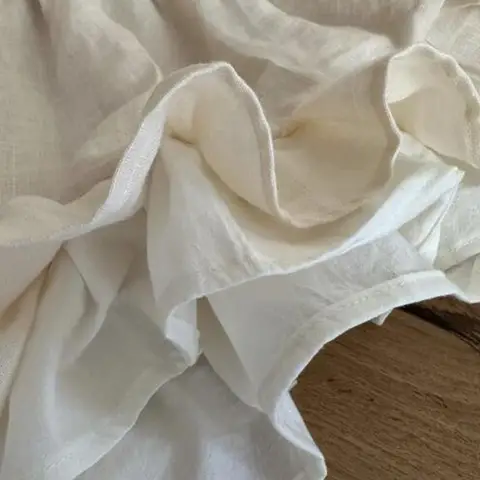 10 best sales पार्टी ड्रेस लड़कियों - №8