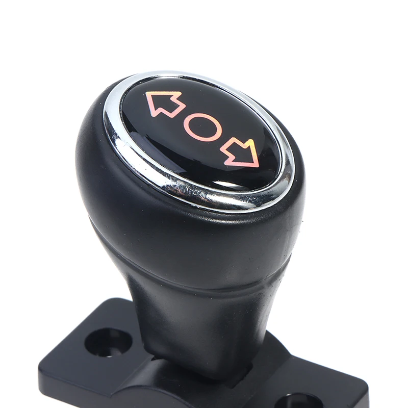 Children's Electric Vehicle Forward And Backward Gear Switch Arrow Position Switch 2Colors