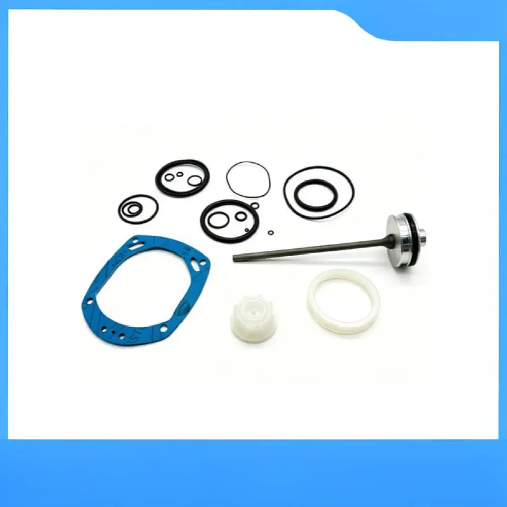 Piston Driver Accessory For Boruiyou Pneumatic Nail Applicator CN80CB CN70 N80S N80SB N80C Building Construction Repair Hardware