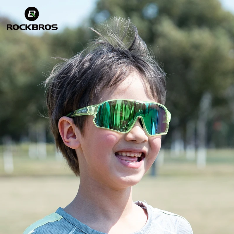 Thumbnail 4 - #13 Best Kids Sunglasses to Buy In 2026
