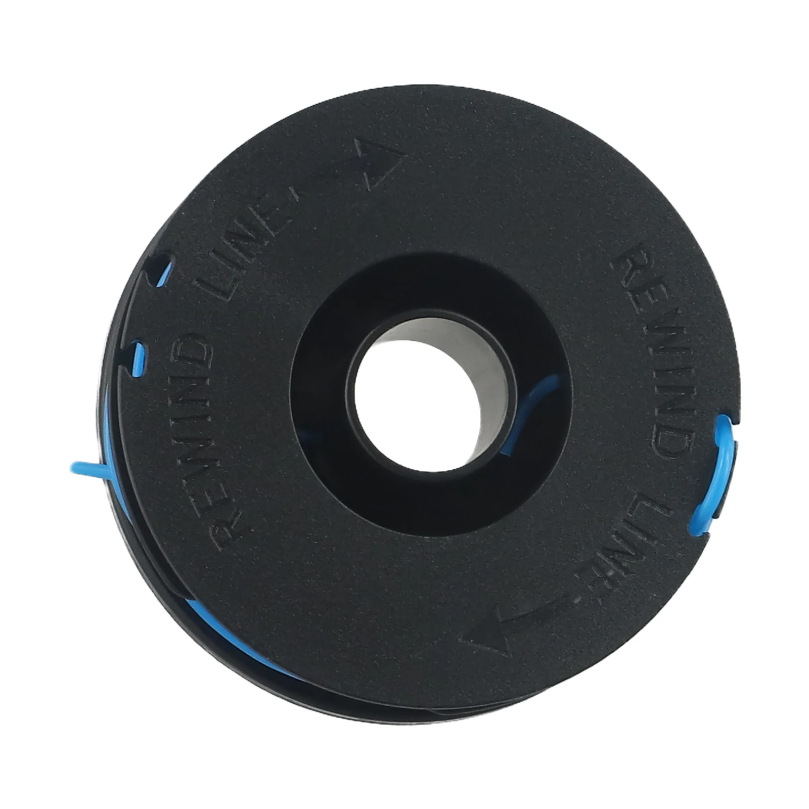 Garden Tool Supplies Spool & Line N1F-GT-280/450-D S6030ET GT600 Garden Power Equipment Spool Cap High Quality