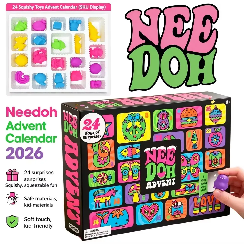 calendario-do-advento-needoh-2026-presente-para-criancas-24-dias-bonecas-3d-em-pvc-contagem-regressiva-para-o-natal-2026-ideia-de-presente-surpresa-de-natal