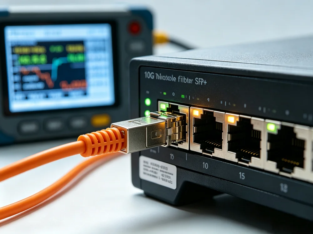 정품 주니퍼 SFP+ 10G 10KM 트랜시버 740- - Sfp Module 10G Lr 리뷰 및 가격