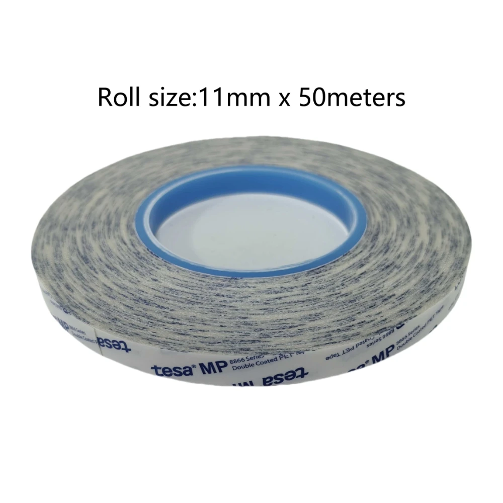 

Double Sided Adhesive Sticky Tape for DIY, Crafts,Scrapbooking, Card Making, Gift Wrapping, Office School Stationery Supplies