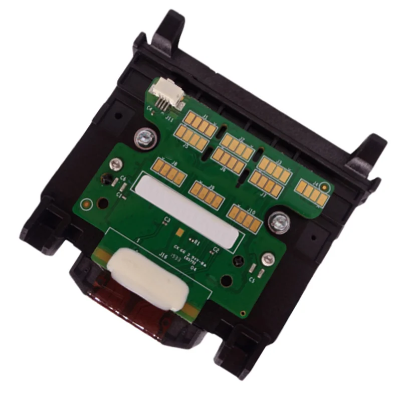 

【Получшие предложения】Для HP952 HP8210 8710 8720 8730 953 954 955 Печать насадок