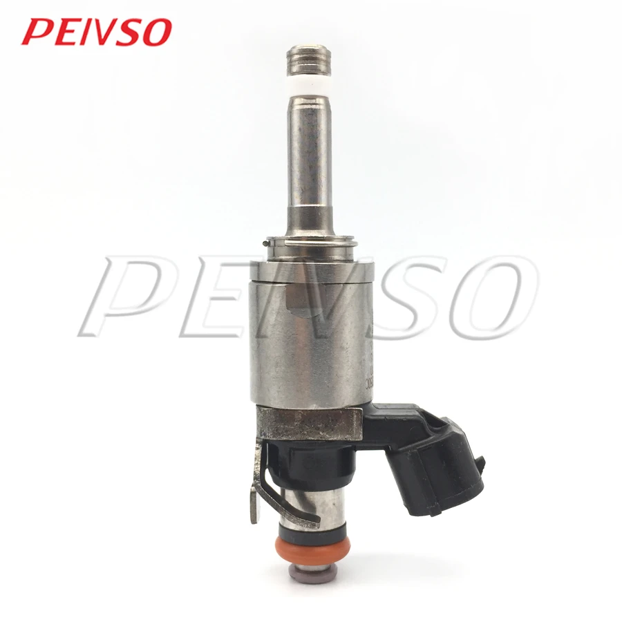 PEIVSO 4pcs PE01-13-250C PE01 13250C  Fuel Injector For Mazda 3 AXELA 6 ATENZA CX3 CX4 CX5 MX5 CX-3 MIATA 2.0L 2012-2018 4CX-4