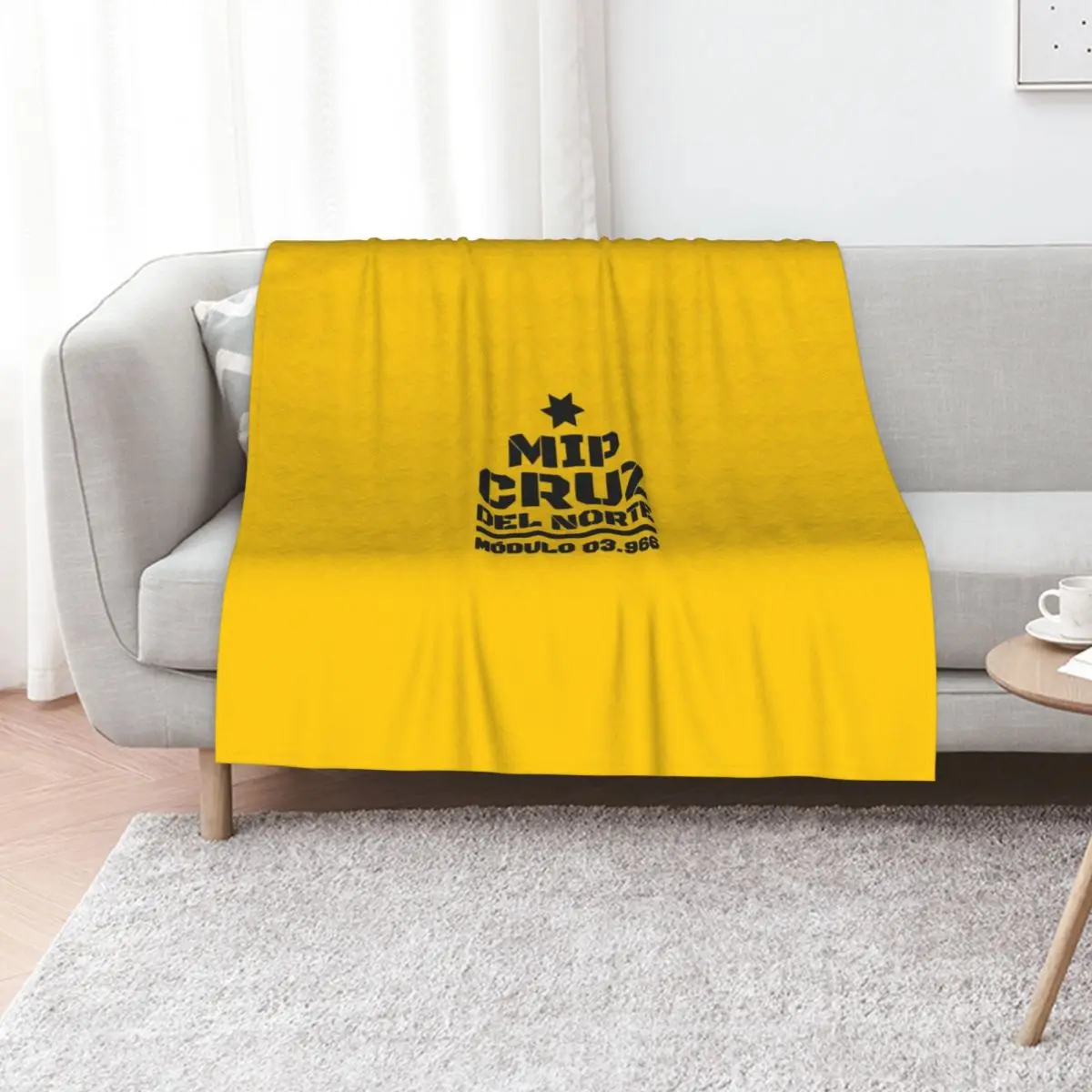 Vis a Vis Throw Blanket Warm Quilt Hairy funny gift Extra Large Throw Softest Blankets