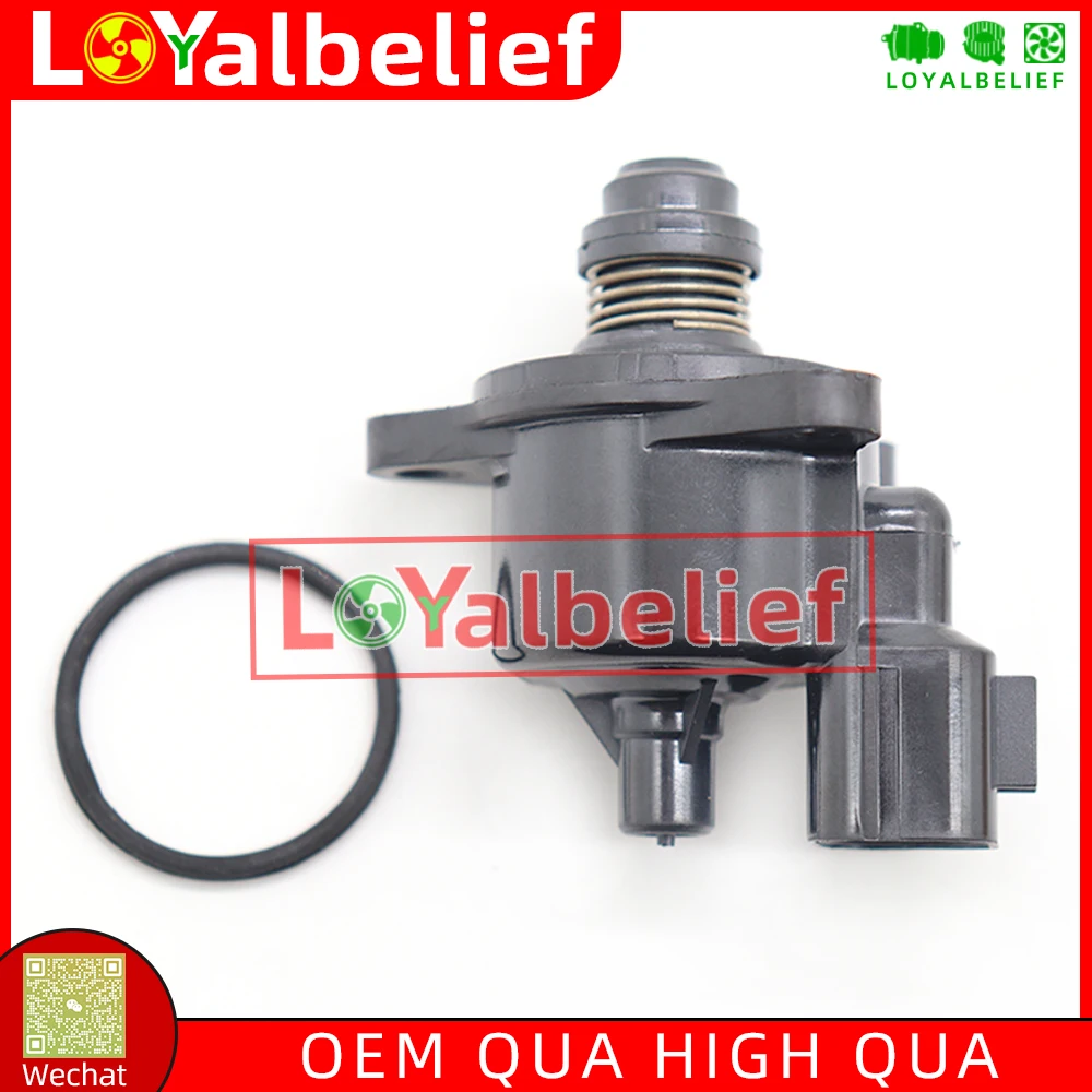 

1450A132 Air Control Valve For Mitsubishi Eclipse Galant Chrysler Dodge