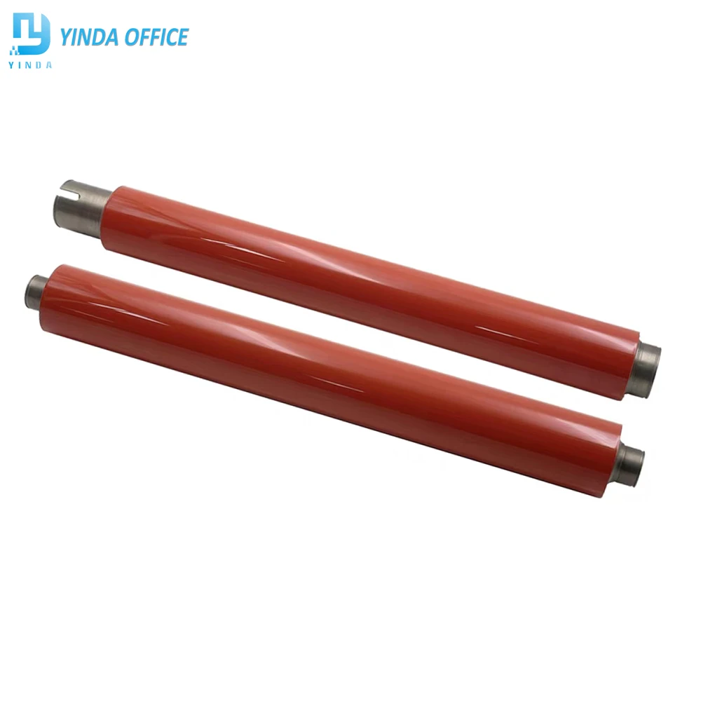 

upper fuser roller and lower pressure roller MX2600 for Sharp MX2301 3100 MX2700 2600 2601