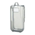 1PCS Grey