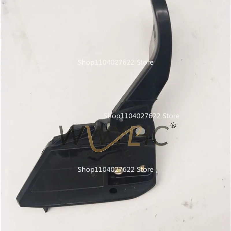 

For Chainsaws, Accessories, Brakes 45/52/58/59 Brake Plate Assembly Universal Chainsaw Brake Plate