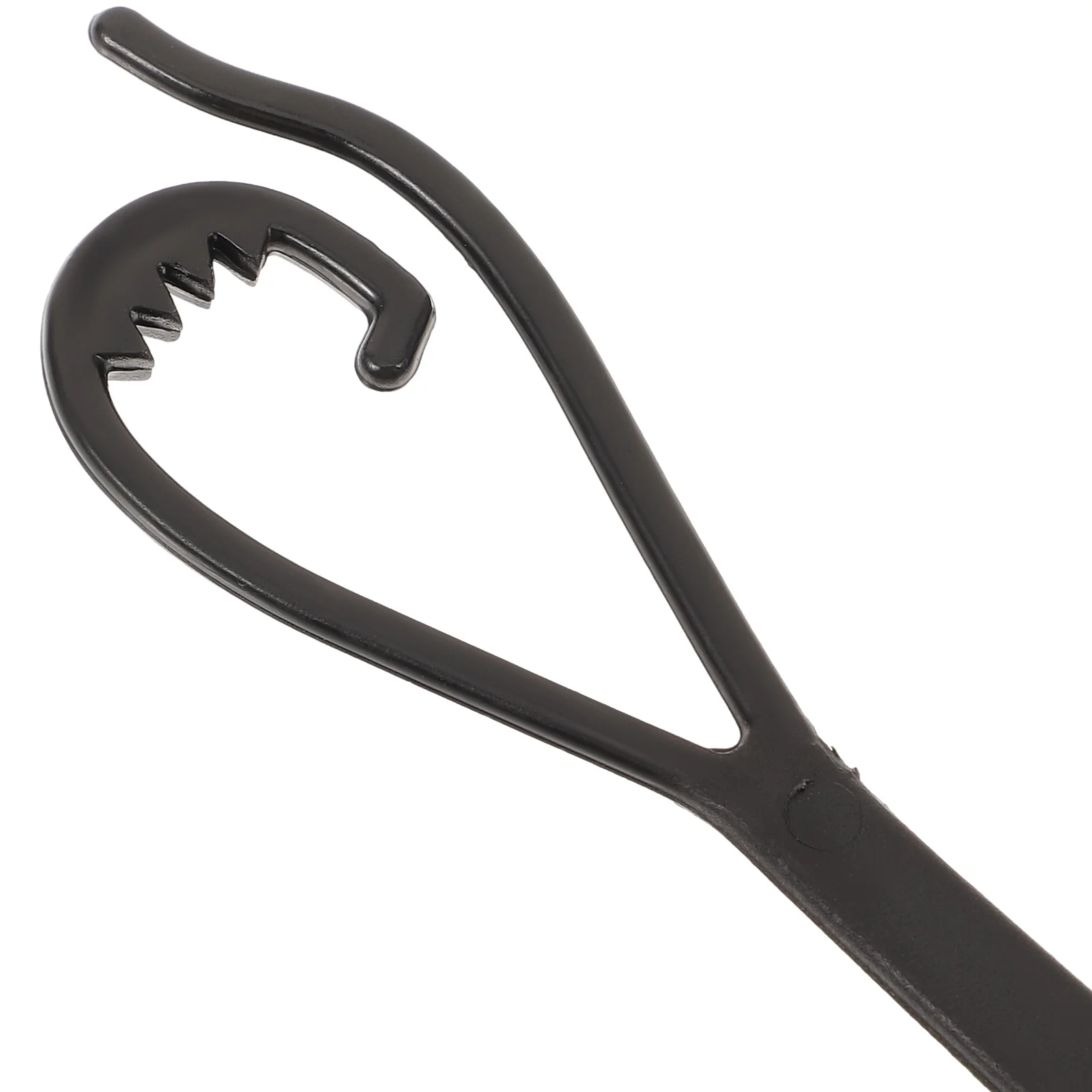 

2Pcs Hair Braiding Tool Set Portable Tail Braiding Tools French Braid Styling Tool for Women Hair Pull Through Styling