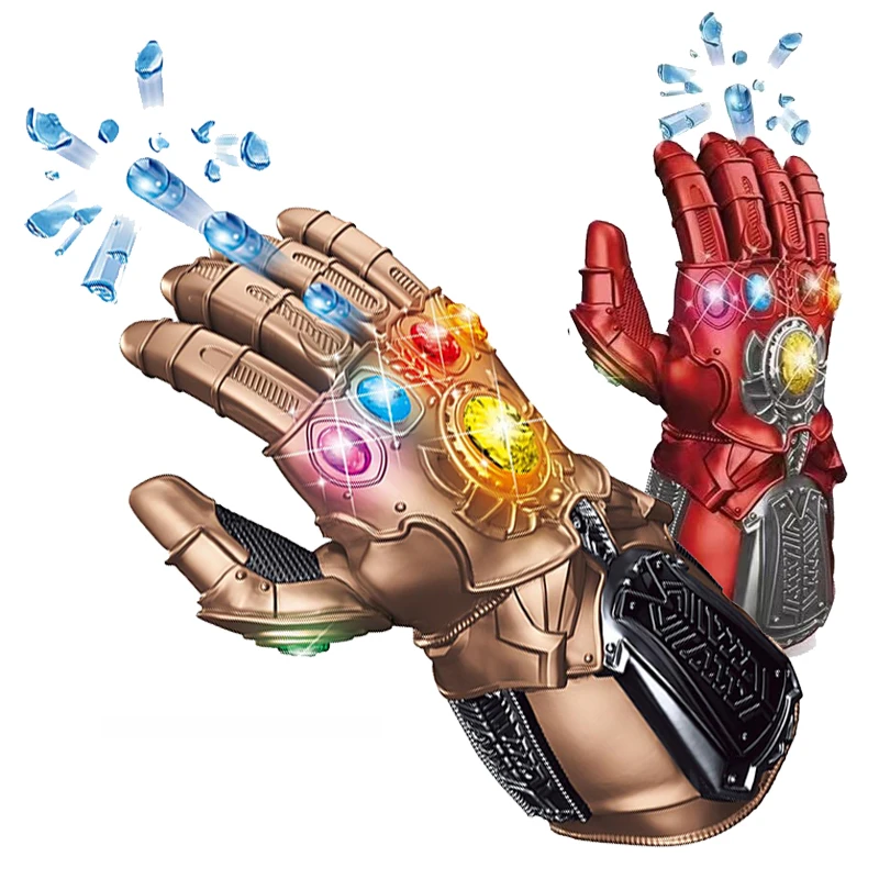 Buitentuin Gel Ball Blaster Schietspel Speelgoed, Ideaal Kerstcadeau Voor De Verjaardag