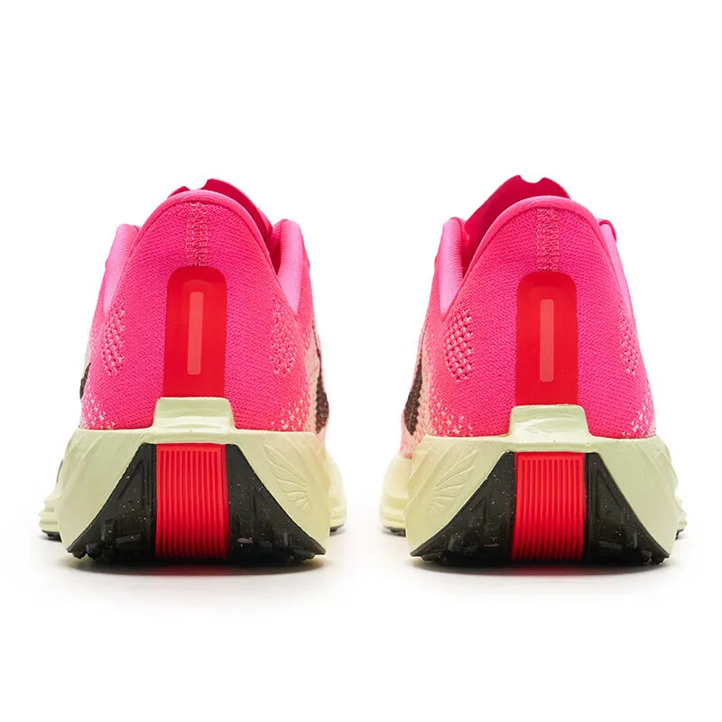 Новое поступление оригинальных мужских кроссовок для бега NIKE PEGASUS PLUS