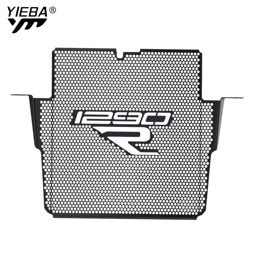 

For 1290 Super Duke R Evo Motorcycle Radiator Cover Guard Protection Protetor 1290 SUPER DUKER Superduke R EVO 2022 2023 2024