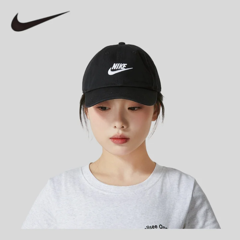 gorra-nike-nuevo-modelo-gorra-deportiva-y-de-ocio-talla-grande-gorra-de-beisbol-con-proteccion-solar-gorra-estilo-bowler-fb5063-010