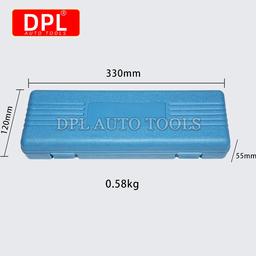 หัวฉีดน้ํามันเชื้อเพลิงดีเซลชุดทําความสะอาดที่นั่งซักผ้าทําความสะอาดชุดขนแปรงแปรงทําความสะอาดเครื่องมือซ่อมรถยนต์เครื่องมือทําความสะอาดรถยนต์