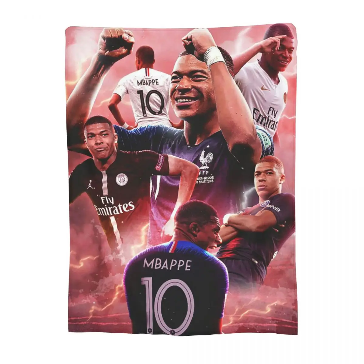 Thumbnail 3 - #74 Best Blanket Throws to Buy In 2026