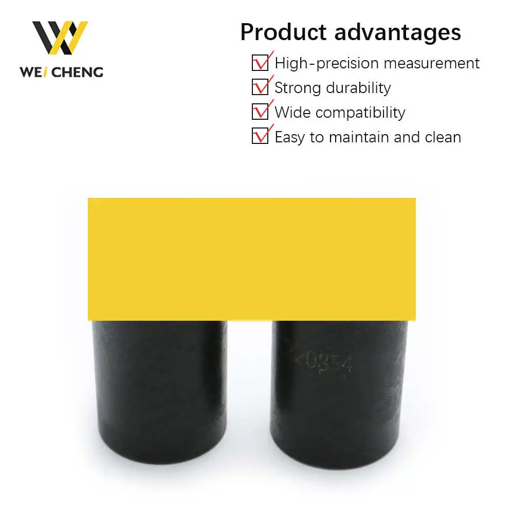 パワーマックス105 切断トーチ プラズマ保持キャップ 220854 溶接チップと消耗品