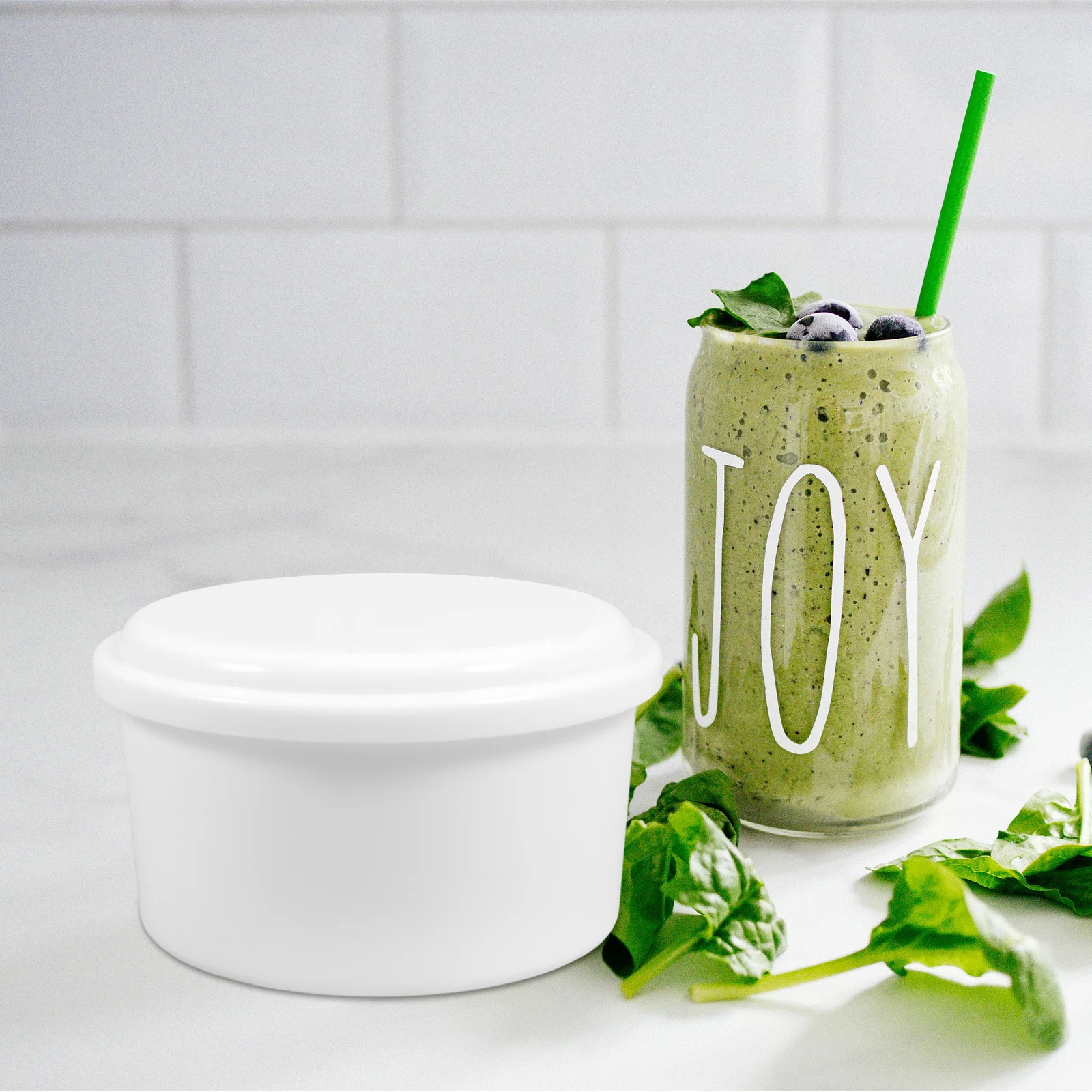 

Block Mold Large Capacity Reusable Abs Cube Tray For Ice Bath Outdoor Freezer Use Shaved Ice Container Cocktail Diy Molds