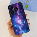 case-c32