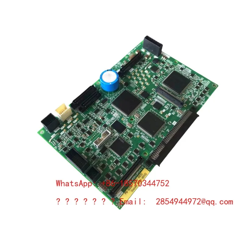 Elevator CV600 626I/O Main Board PU Board/PU-500A/PU-510A C