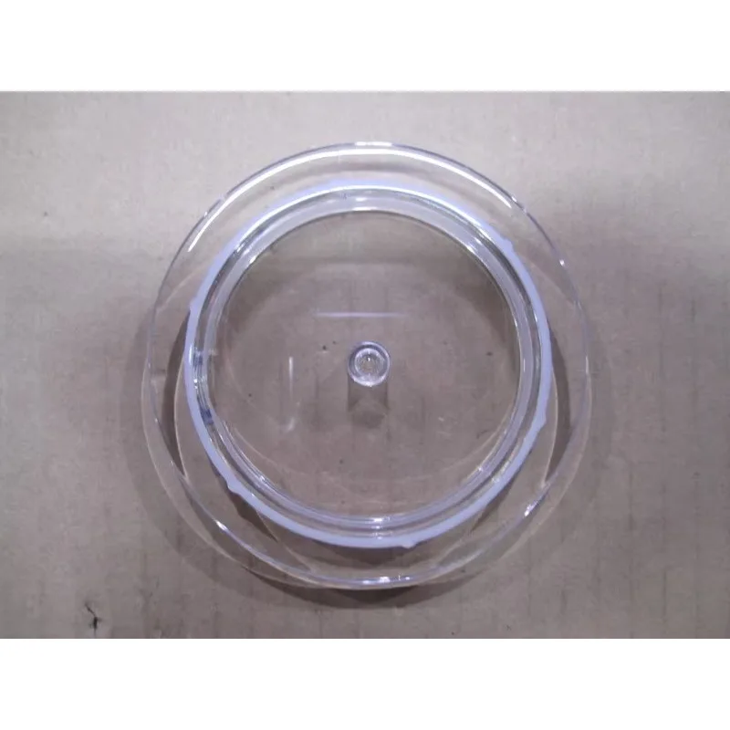 

Резиновое кольцо для чашки Кофеварки Philips CA6500 CA6502