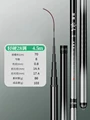 28tone 4.5m