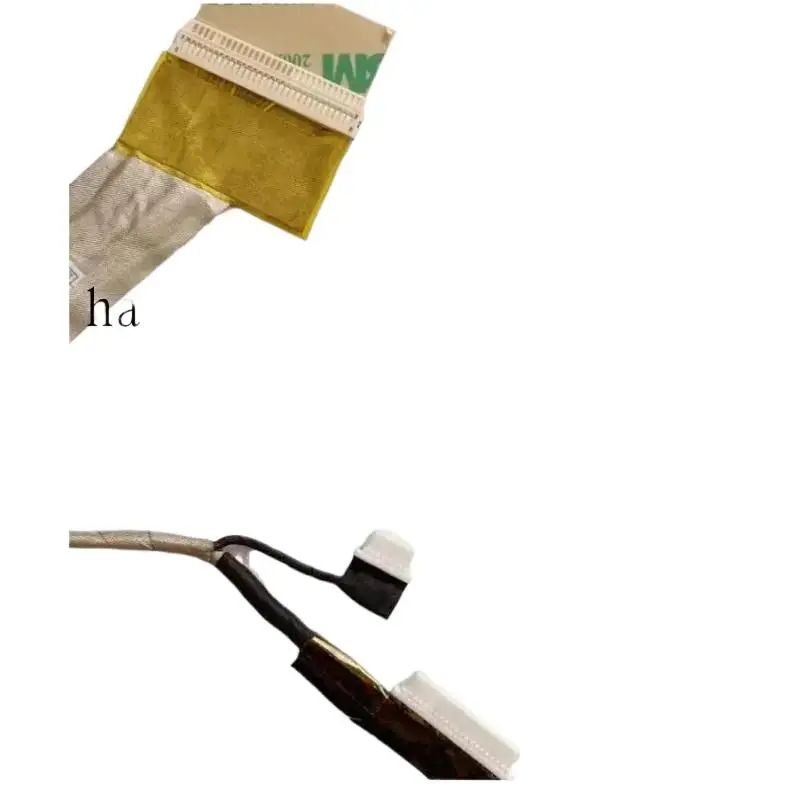 

For Asus N50 n50v n50vn n50vm laptop screen cable 1422- 0014000 \\