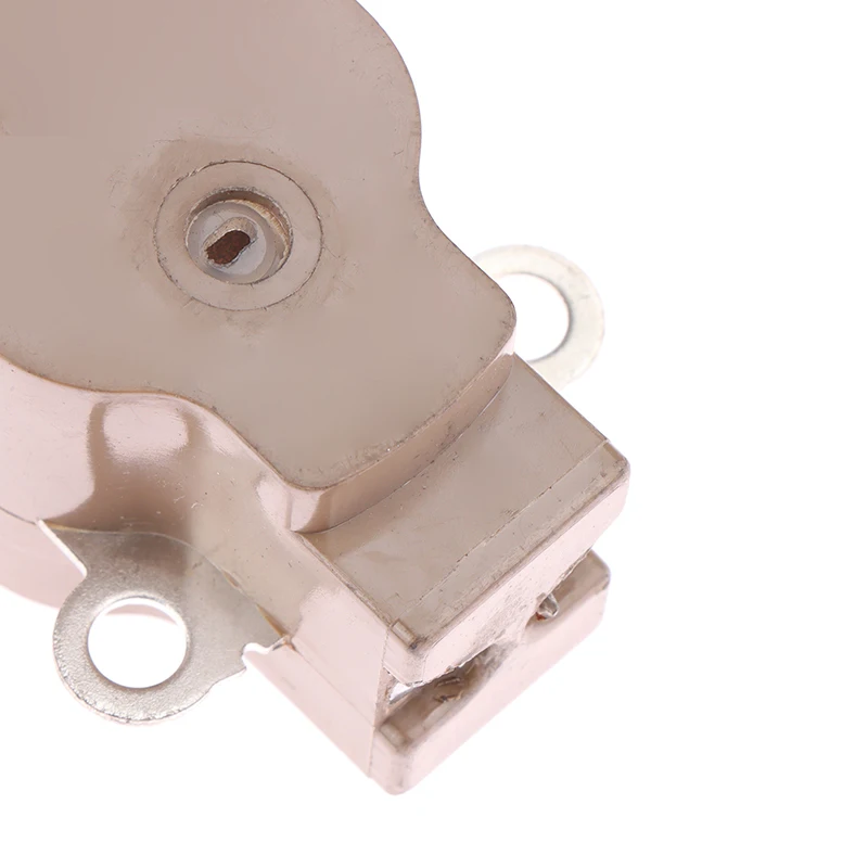 حامل فرش كربون للسيارة ، إكسسوارات مولد الكهرباء ، 1: 1