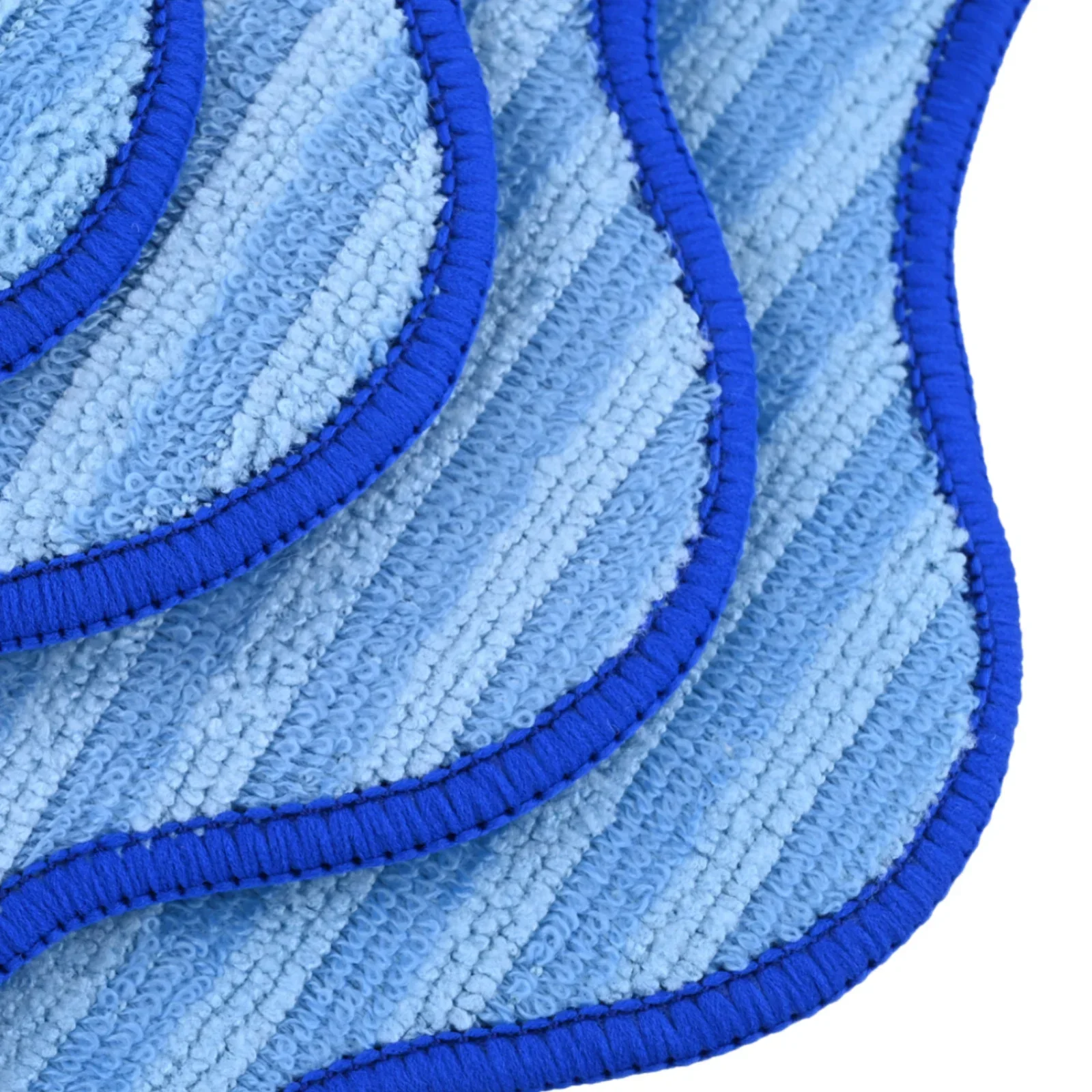 

Аксессуары из микрофибры, количество легкой установки, высокое качество, долговечность, сменные салфетки для швабры