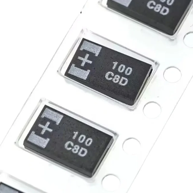 30 Pieces Of Brand …