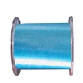 Blue Spot