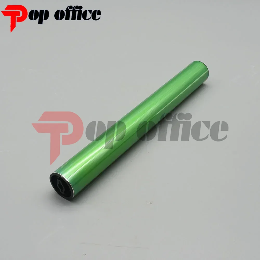 2Pcs OPC Drum Cylinder MLT-R303 IS be for Samsung ProXpress SL-M4580FX M4580 MLT-D303S D303L MLT-D303 D303E ELS XIL XAA Imagin