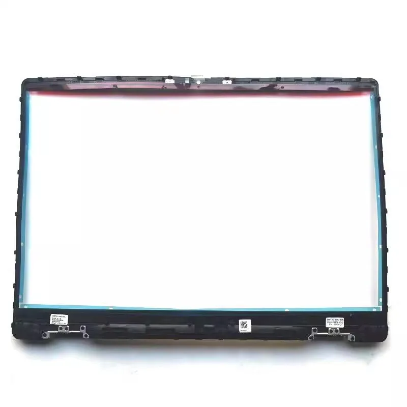 جديد لأجهزة الكمبيوتر المحمول Inspion 14 5440 5445 Lcd الحافة الأمامية غطاء الحدود 05TJ8Y 5TJ8Y