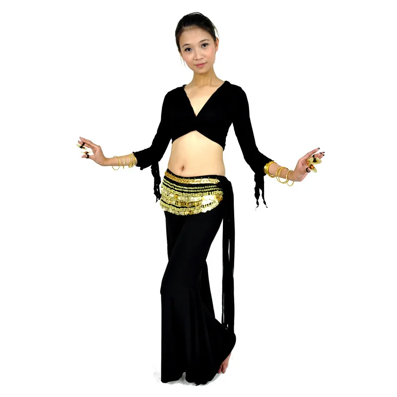 Pure Copper Refers to Cymbal Belly Dance Accessories Copper Cymbal Belly Dance Costume Professional Props Accessories Products