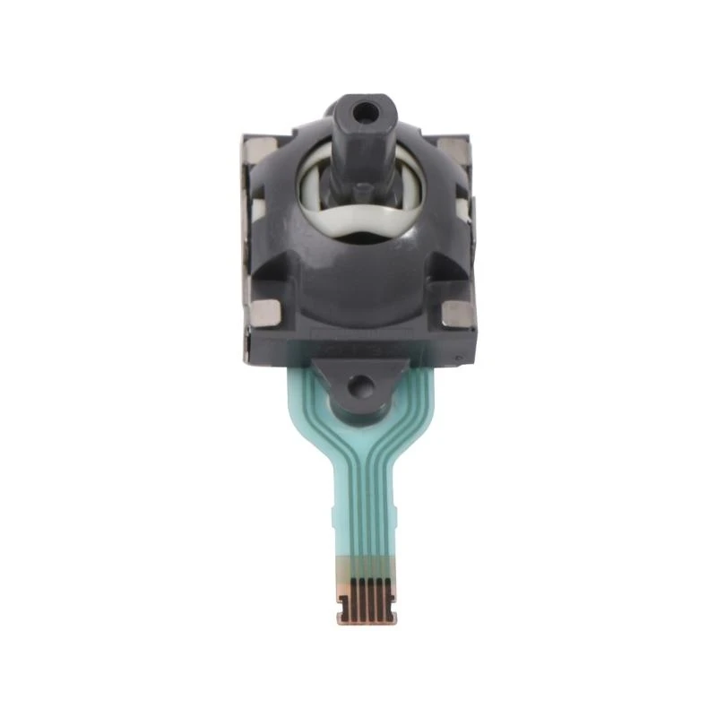 U55B Joystick Repair Parts for Pico4/Neo3 Controller Enhances Gaming Precisions