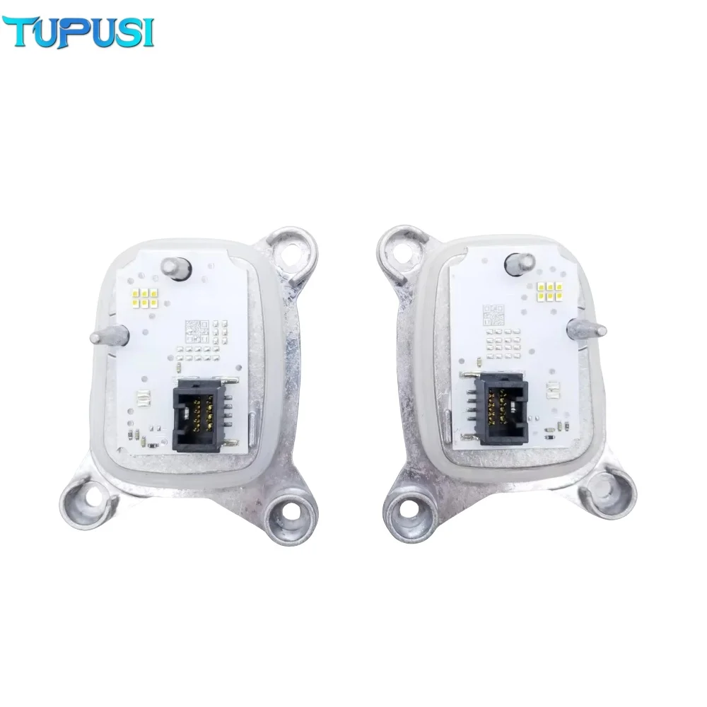 

Для BMW 4-й серии F32 F32/F36, модуль высокого светодиодного указателя поворота F36, дневные ходовые огни DRL 63117493231 7493231 7493232 63117493232