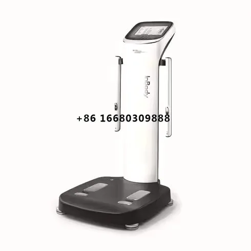 

TOP SELLERS 2024 InBodys 970 Body Composition Analyzer In-Body 970 Body Composition Analyzer