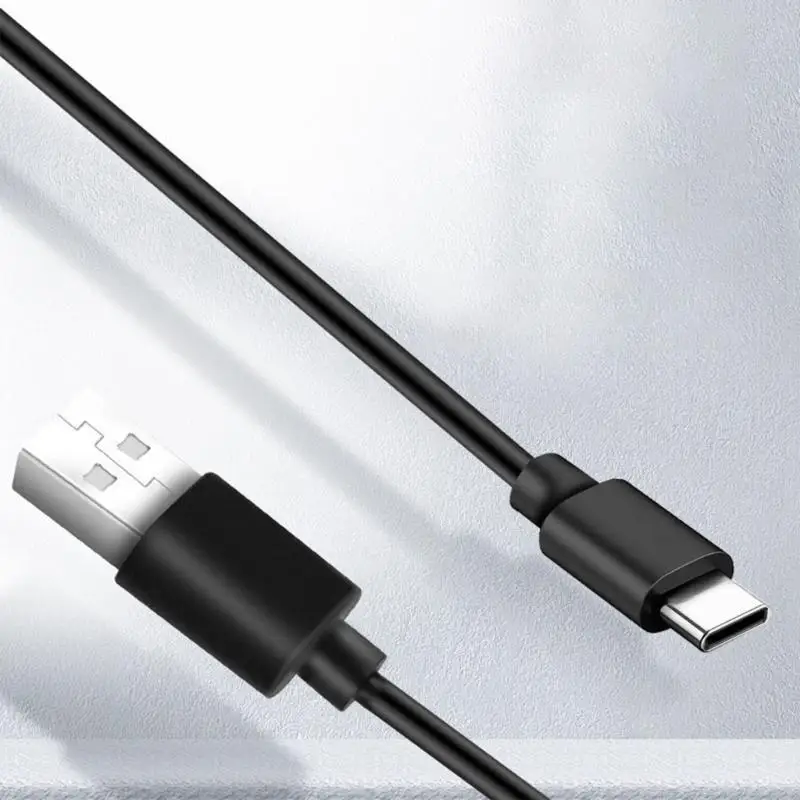 Кабель-usb-c-для-телефона-Кабель-usb-—-usb-c-Кабель-для-быстрой-зарядки-Зарядный-шнур-типа-c